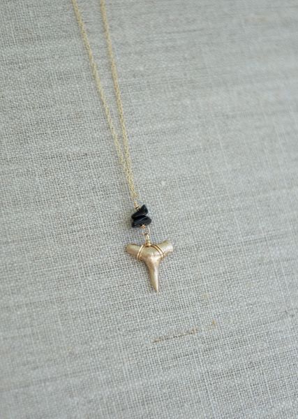 Obsidian Star Necklace Pendant Copper Genuine Crystal Gemstone Amulet  Jewellery | eBay